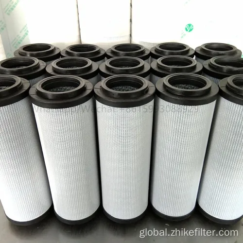 Replace 1300r Series Hydraulic Oil Filter 1300r010bn3hc